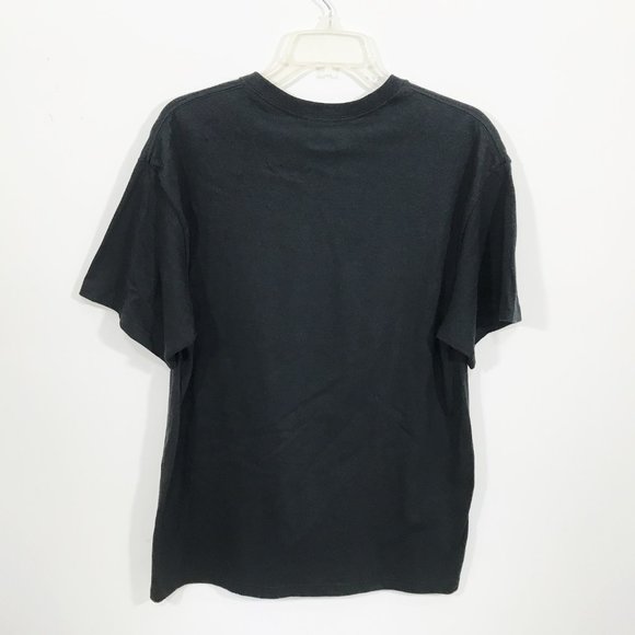 NEW Men's Graphic T-Shirt - Picture 4 of 5